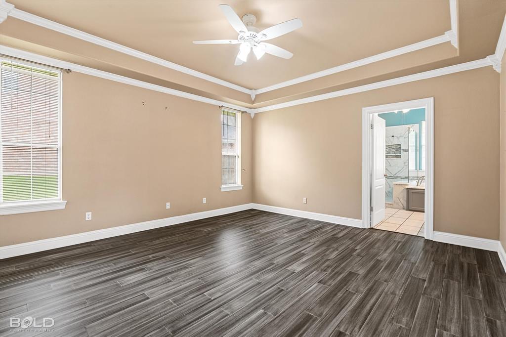 Benton, Louisiana 71006, United States, 4 Bedrooms Bedrooms, ,2 BathroomsBathrooms,Residential,Pending,57837