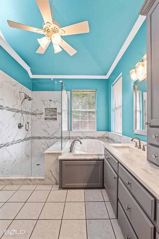 Benton, Louisiana 71006, United States, 4 Bedrooms Bedrooms, ,2 BathroomsBathrooms,Residential,Pending,57837