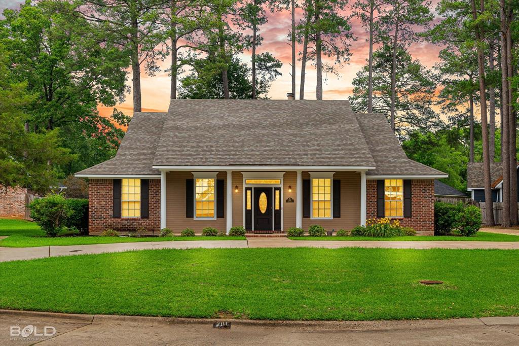 Benton, Louisiana 71006, United States, 4 Bedrooms Bedrooms, ,2 BathroomsBathrooms,Residential,Pending,57837 Benton, Louisiana 71006, United States, 4 Bedrooms Bedrooms, ,2 BathroomsBathrooms,Residential,Pending,57837