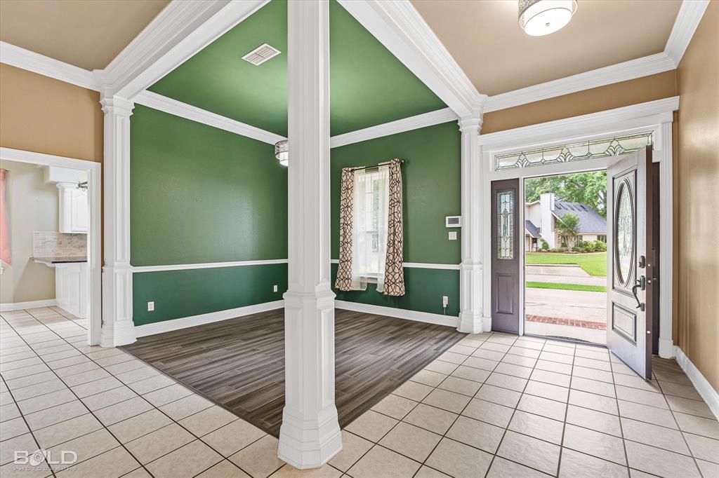 Benton, Louisiana 71006, United States, 4 Bedrooms Bedrooms, ,2 BathroomsBathrooms,Residential,Pending,57837