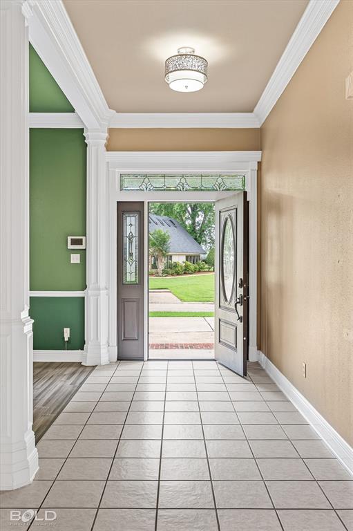 Benton, Louisiana 71006, United States, 4 Bedrooms Bedrooms, ,2 BathroomsBathrooms,Residential,Pending,57837