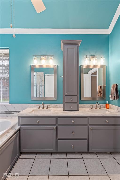 Benton, Louisiana 71006, United States, 4 Bedrooms Bedrooms, ,2 BathroomsBathrooms,Residential,Pending,57837