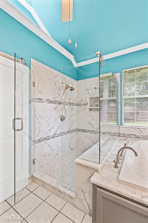 Benton, Louisiana 71006, United States, 4 Bedrooms Bedrooms, ,2 BathroomsBathrooms,Residential,Pending,57837