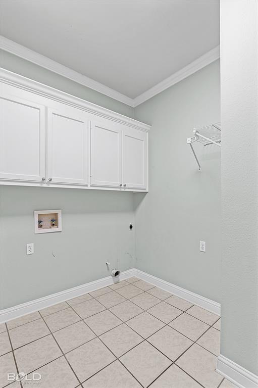 Benton, Louisiana 71006, United States, 4 Bedrooms Bedrooms, ,2 BathroomsBathrooms,Residential,Pending,57837