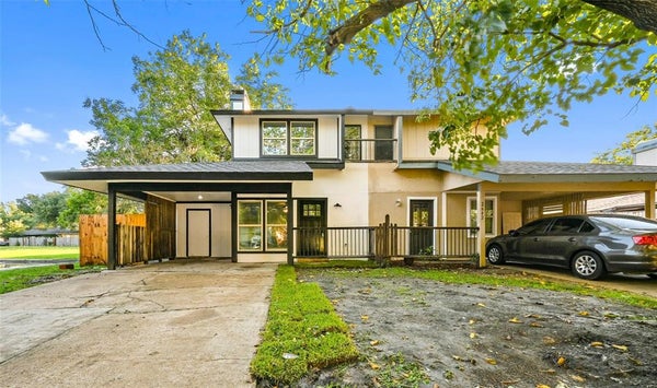 2640 SANTA BARBARA DR, GRAND PRAIRIE, TX 75052 - Image 9ccee7e3e7f7f4c1becf7ad741c1e2bb/2552562940