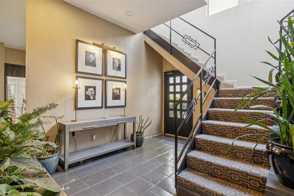 Gilbert Condo 3727 - Residential