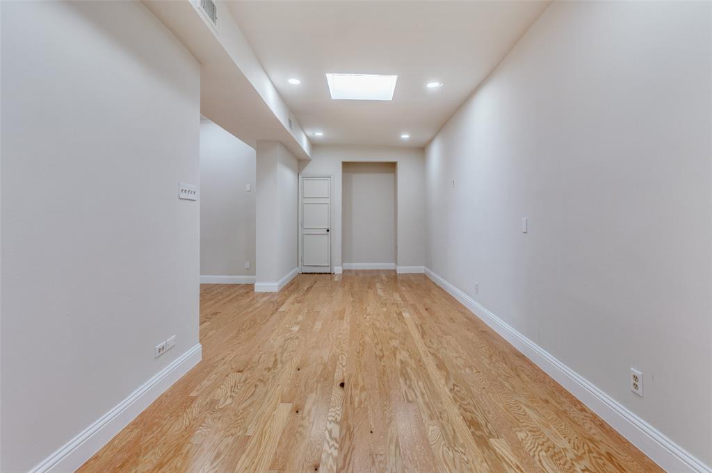 Gilbert Condo 3727 - Residential