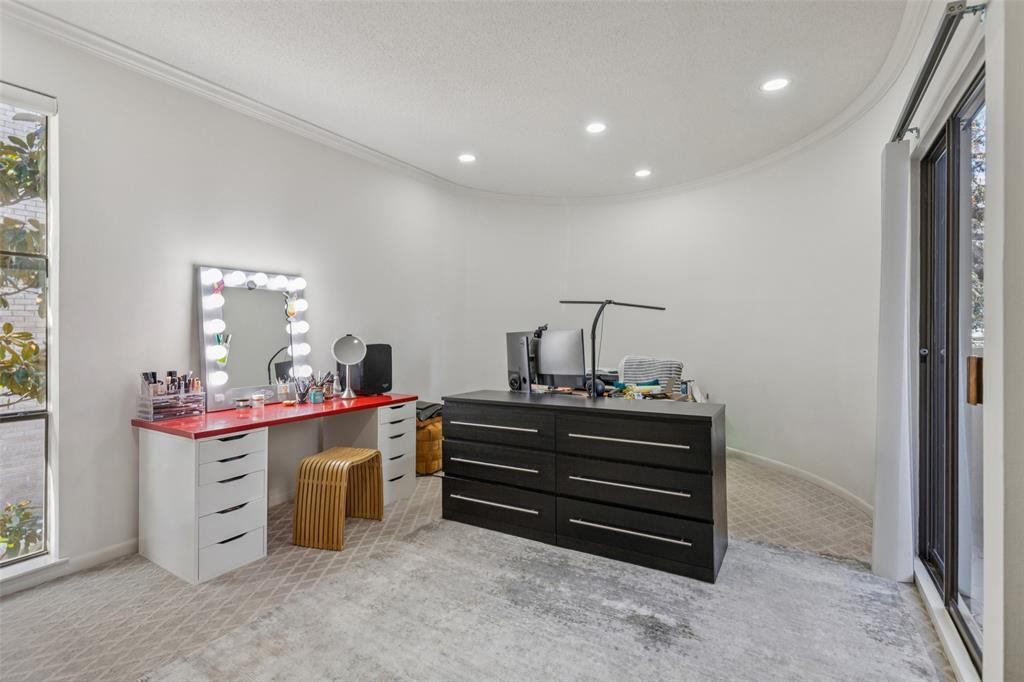 Gilbert Condo 3727 - Residential