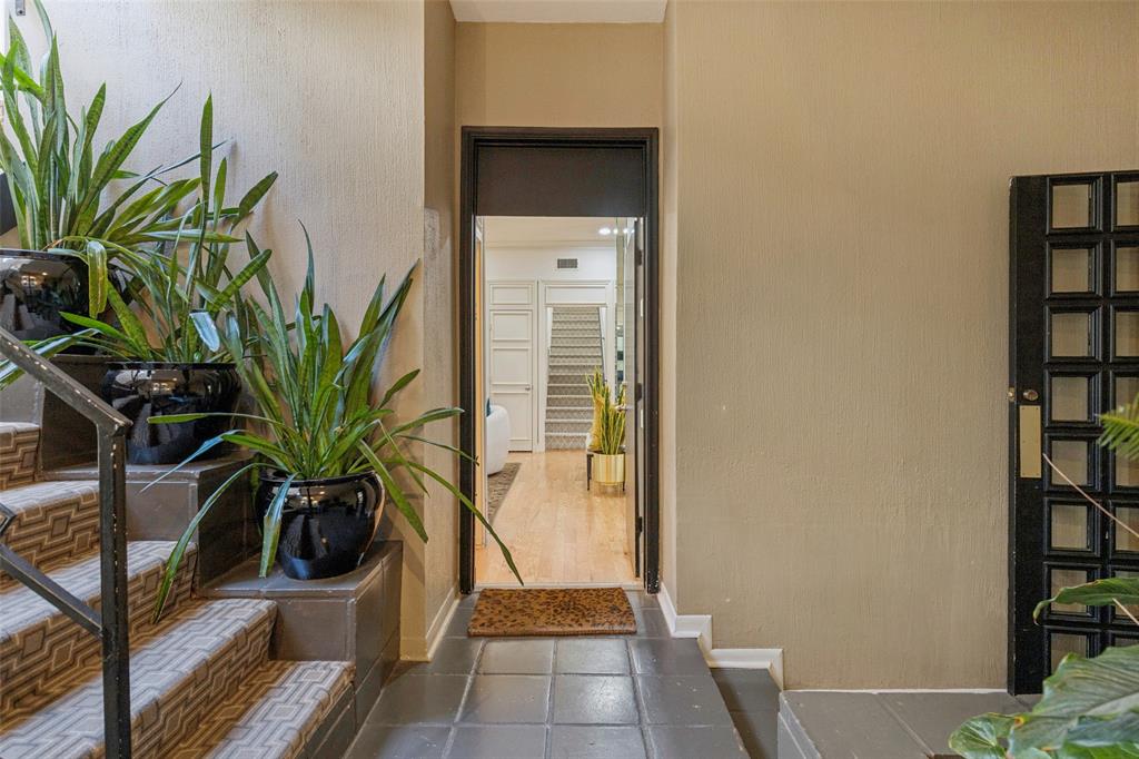 Gilbert Condo 3727 - Residential