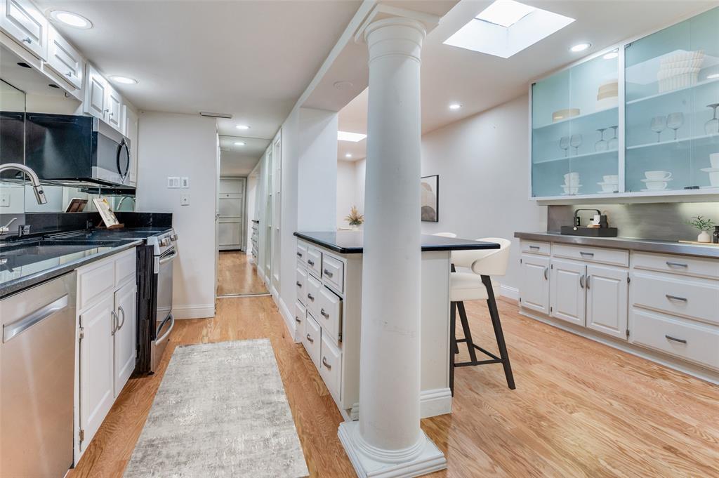 Gilbert Condo 3727 - Residential