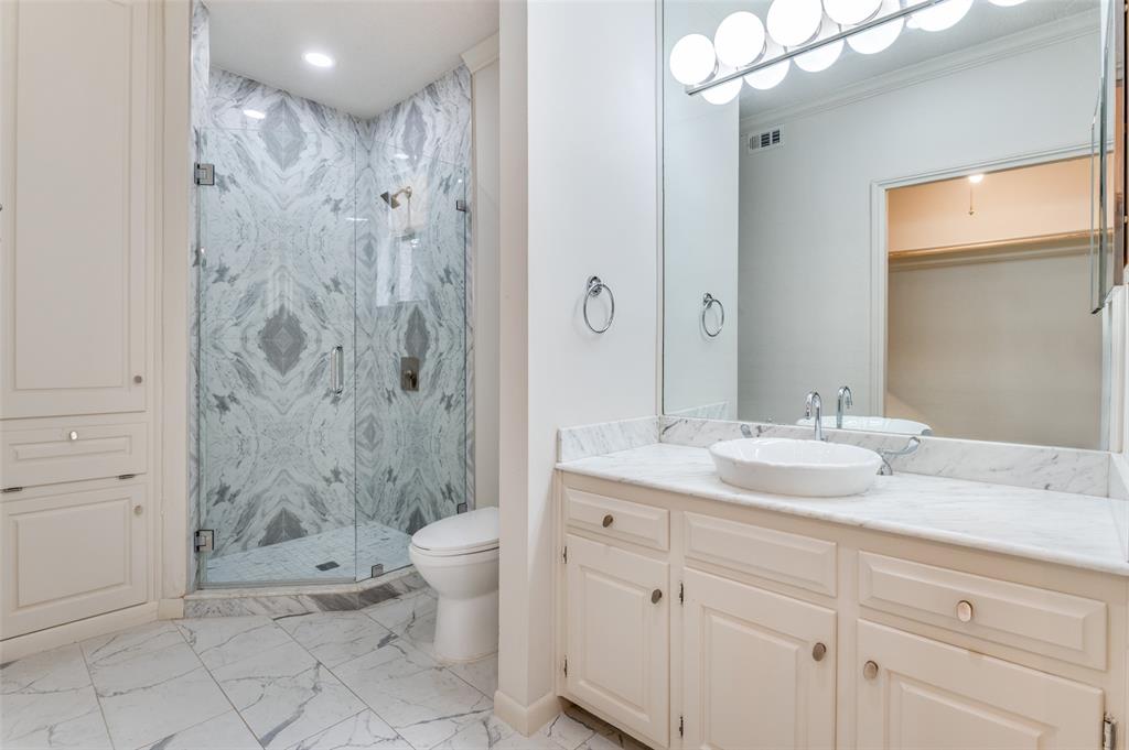 Gilbert Condo 3727 - Residential