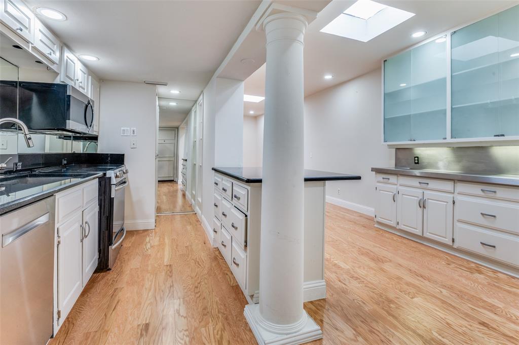 Gilbert Condo 3727 - Residential