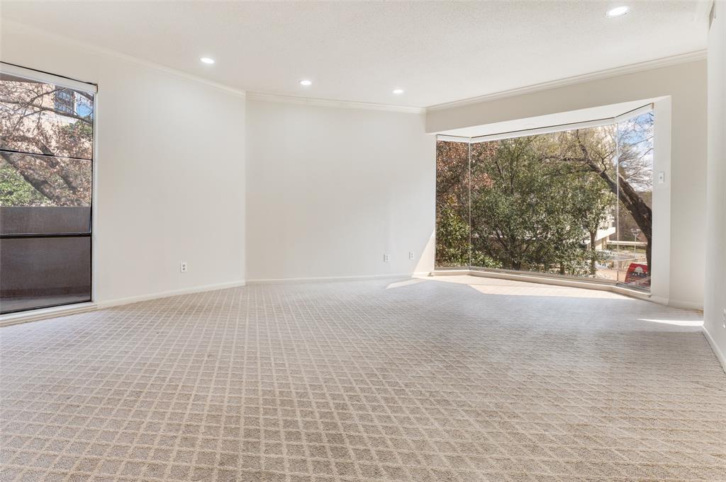 Gilbert Condo 3727 - Residential