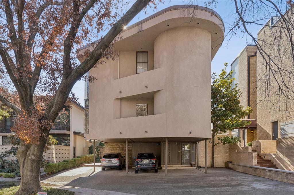 Gilbert Condo 3727 - Residential