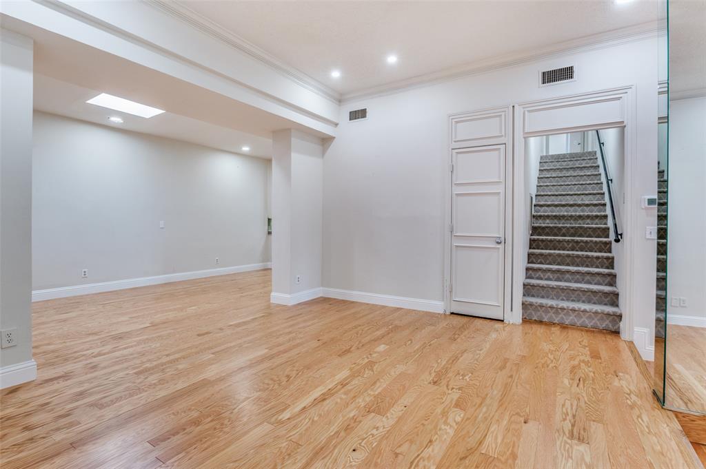 Gilbert Condo 3727 - Residential