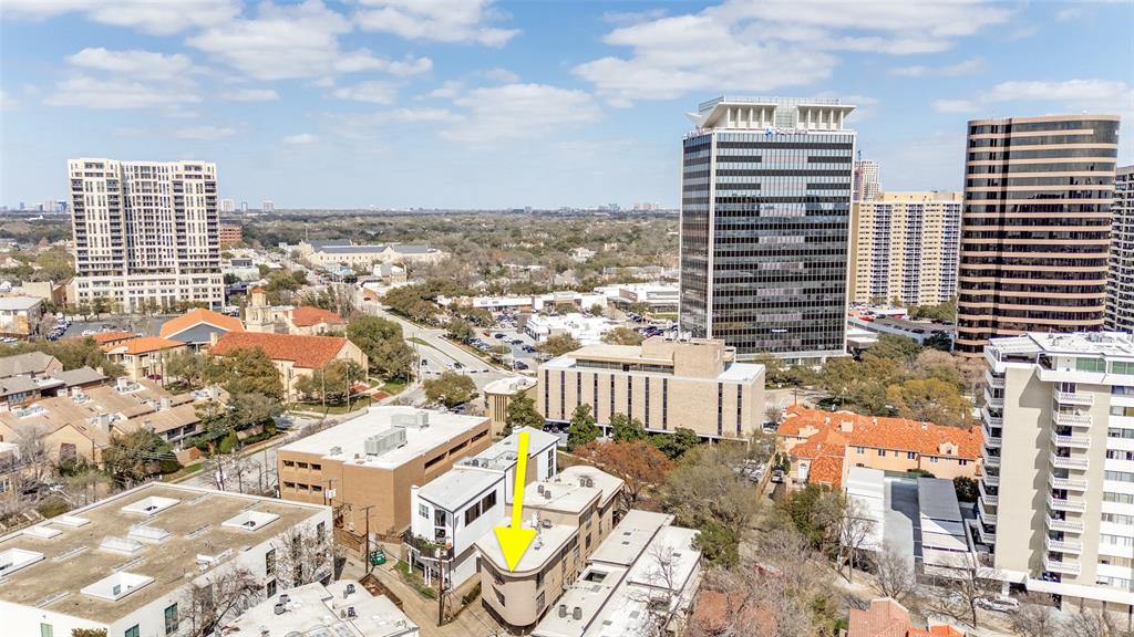 Gilbert Condo 3727 - Residential