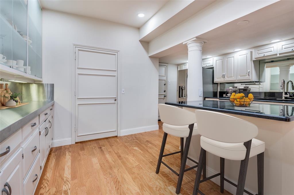 Gilbert Condo 3727 - Residential