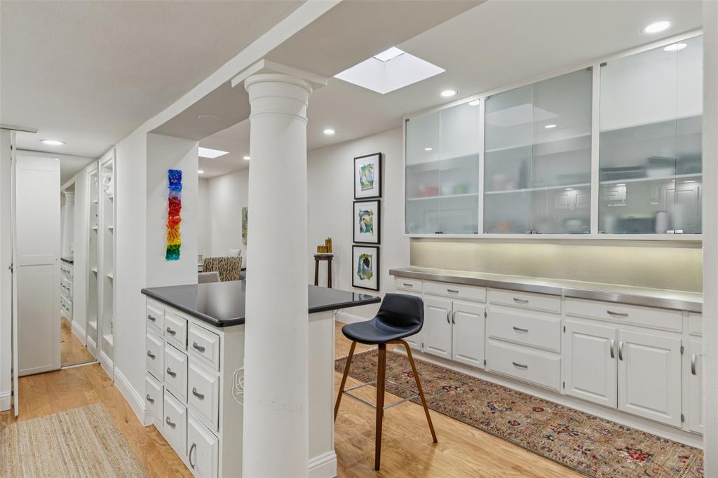 Gilbert Condo 3727 - Residential