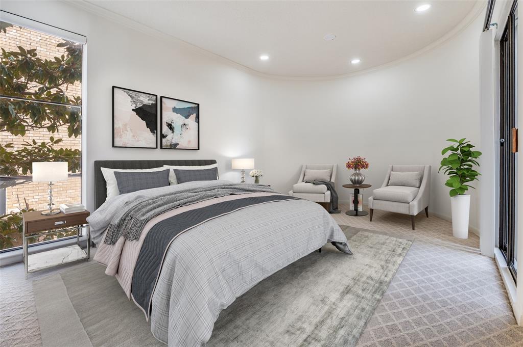 Gilbert Condo 3727 - Residential