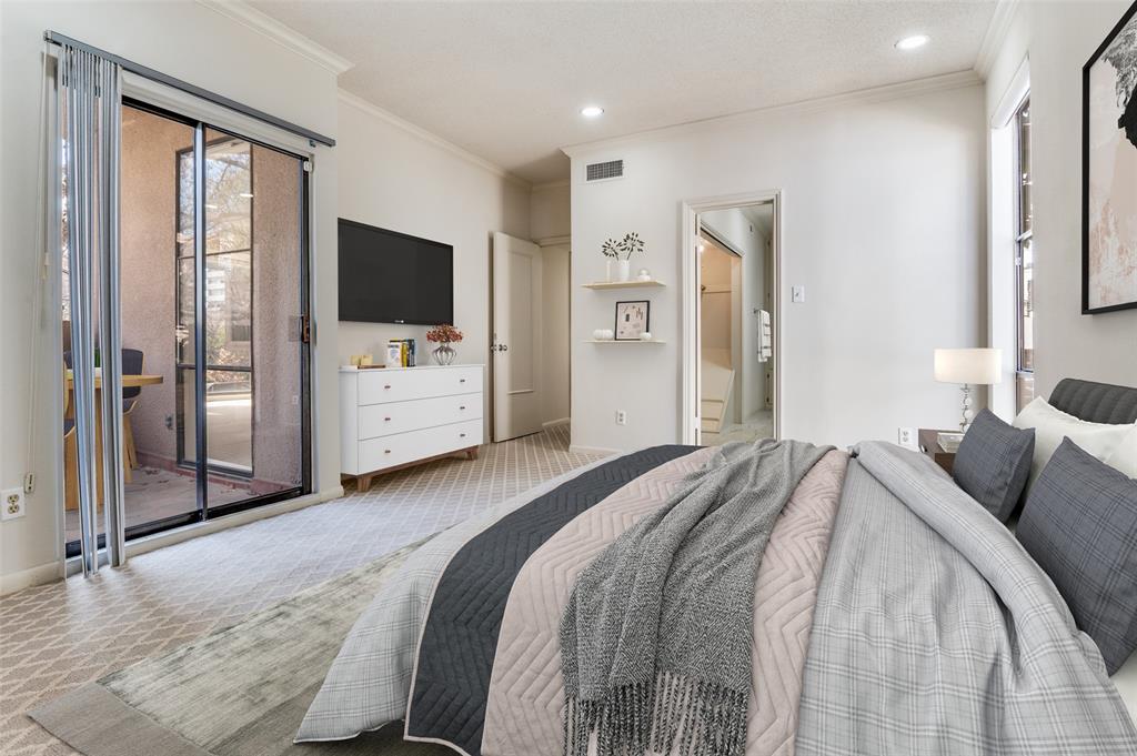 Gilbert Condo 3727 - Residential