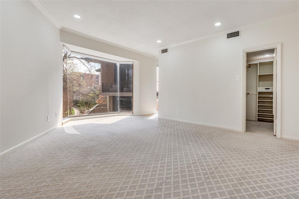 Gilbert Condo 3727 - Residential