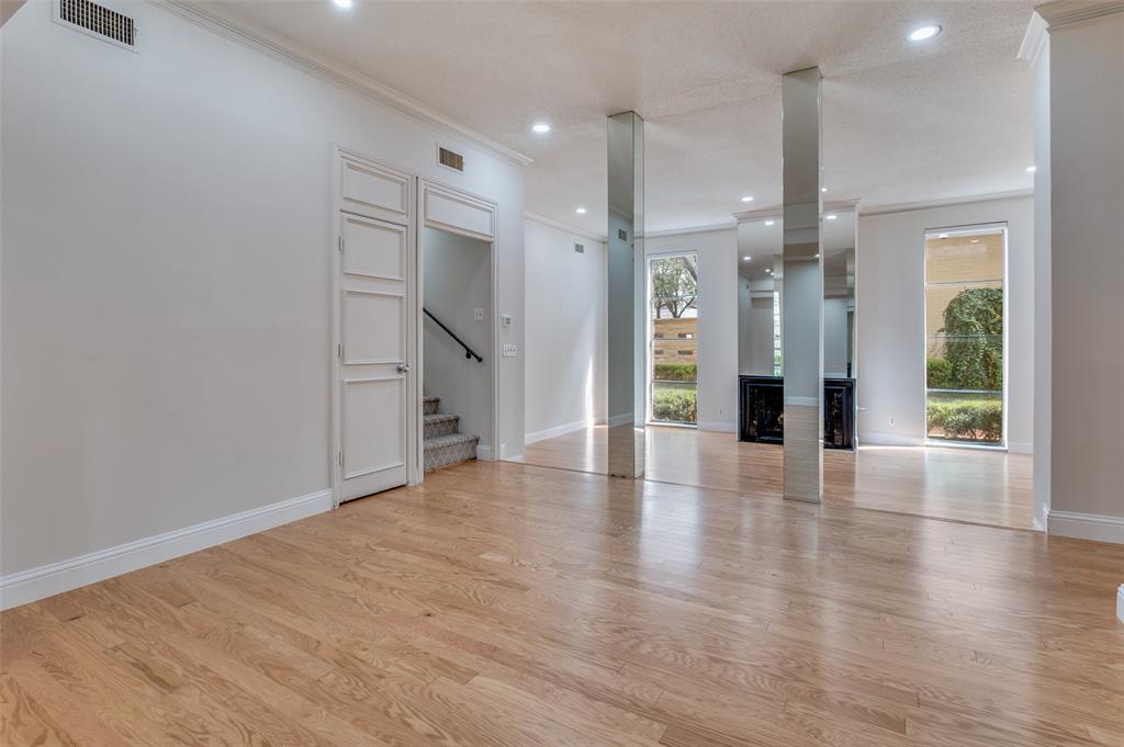 Gilbert Condo 3727 - Residential