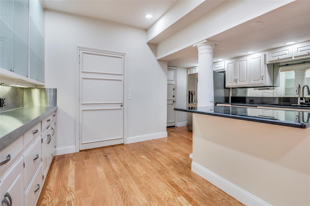 Gilbert Condo 3727 - Residential