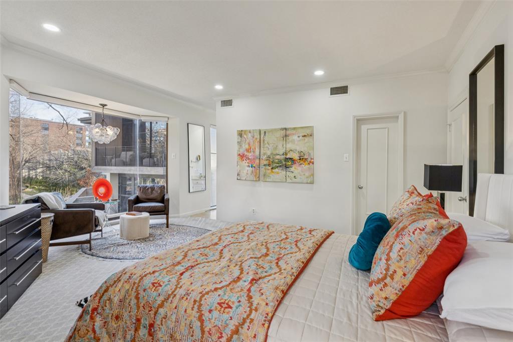 Gilbert Condo 3727 - Residential