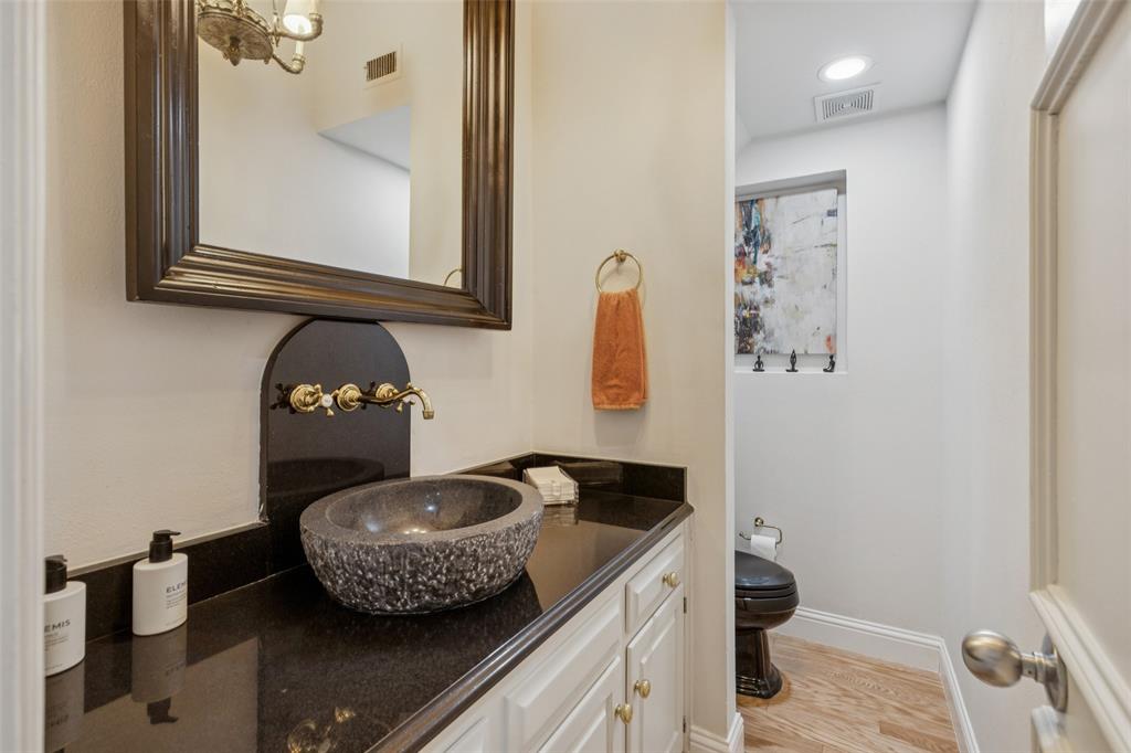 Gilbert Condo 3727 - Residential