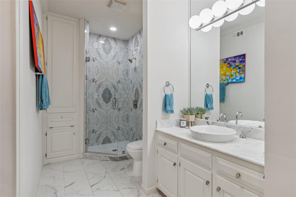 Gilbert Condo 3727 - Residential