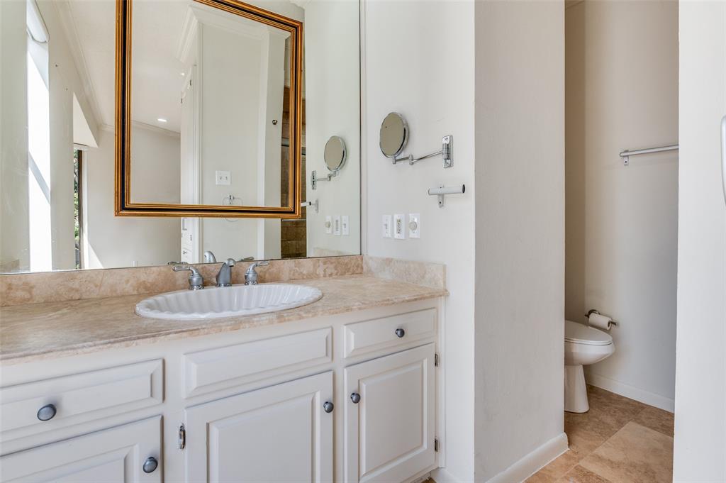 Gilbert Condo 3727 - Residential