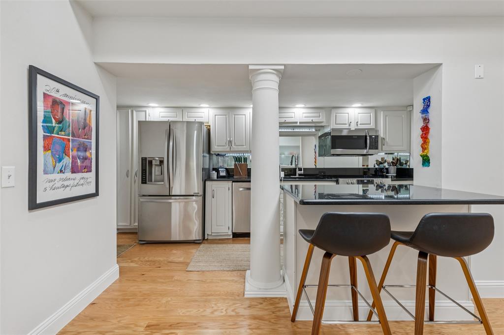 Gilbert Condo 3727 - Residential