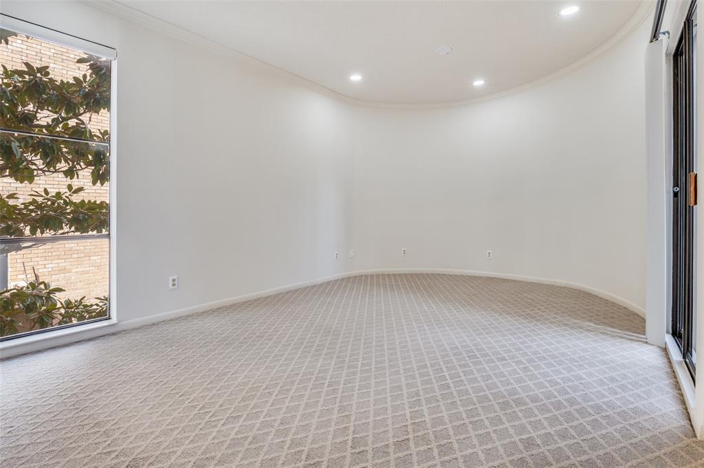 Gilbert Condo 3727 - Residential