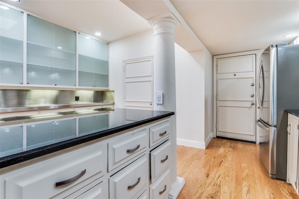 Gilbert Condo 3727 - Residential