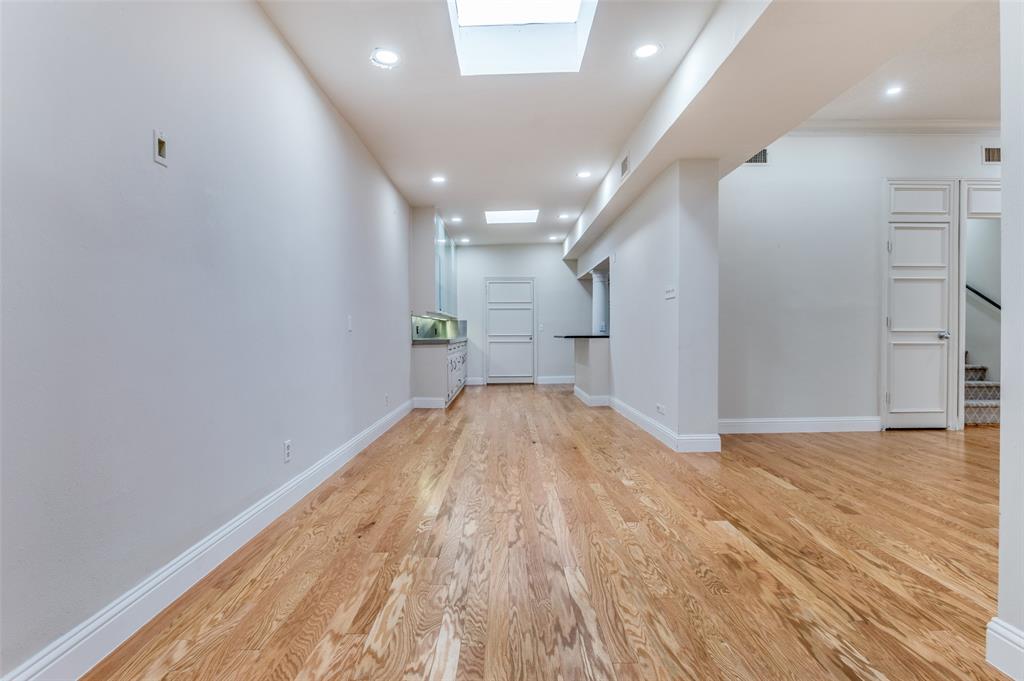 Gilbert Condo 3727 - Residential