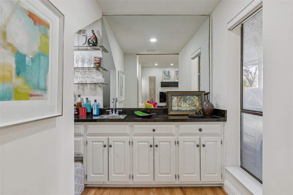 Gilbert Condo 3727 - Residential