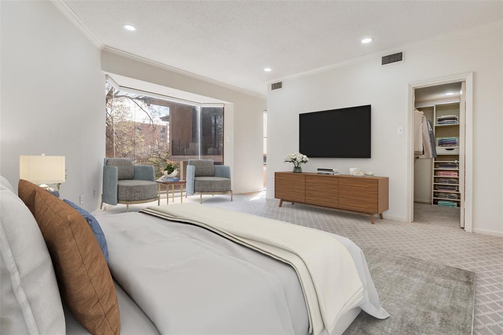 Gilbert Condo 3727 - Residential