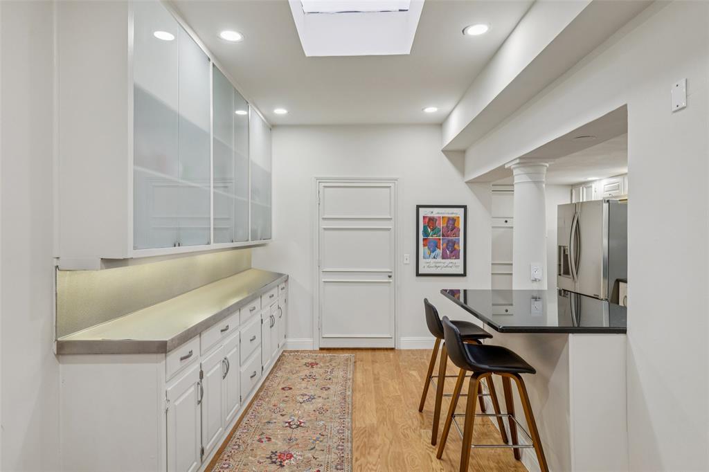 Gilbert Condo 3727 - Residential