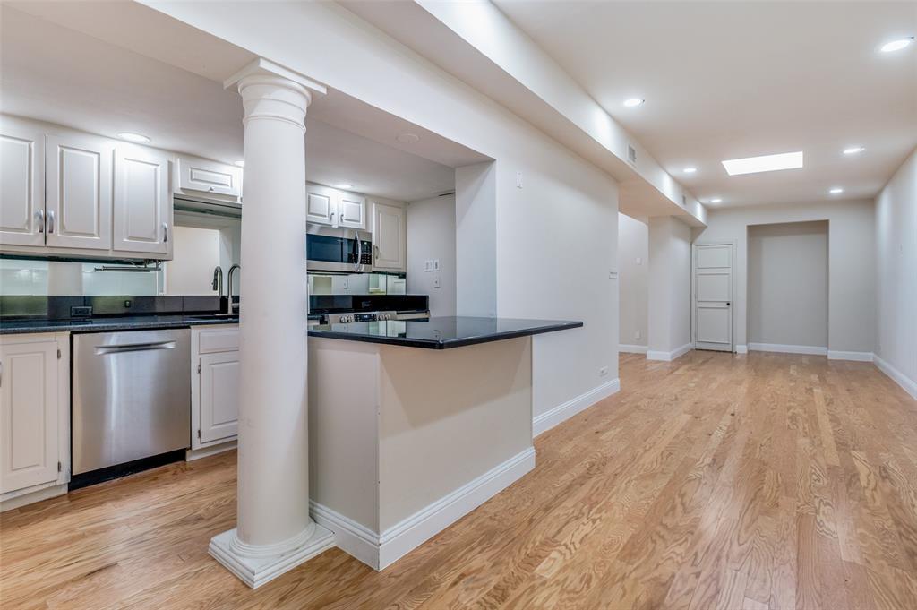 Gilbert Condo 3727 - Residential