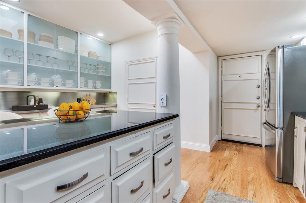 Gilbert Condo 3727 - Residential