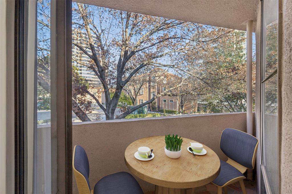 Gilbert Condo 3727 - Residential