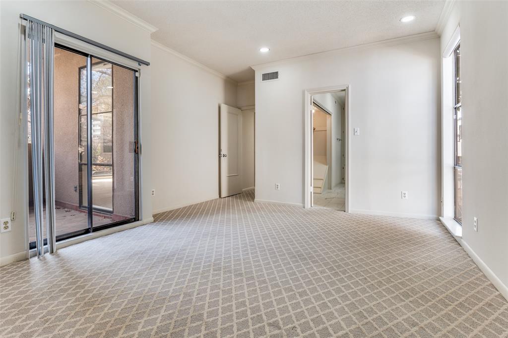 Gilbert Condo 3727 - Residential