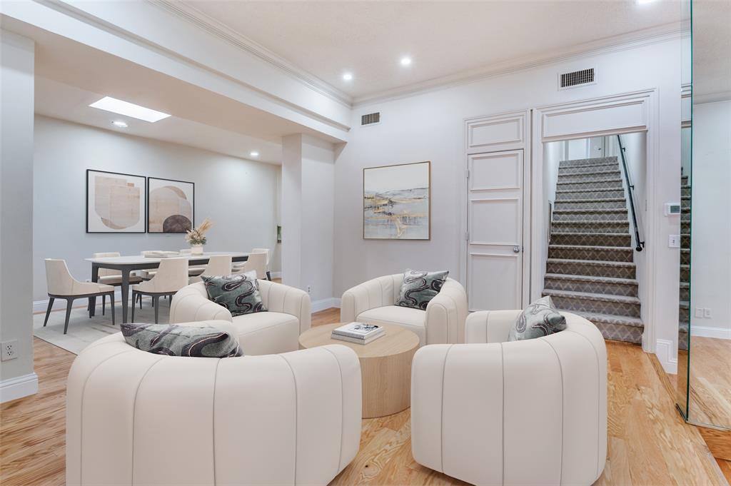 Gilbert Condo 3727 - Residential