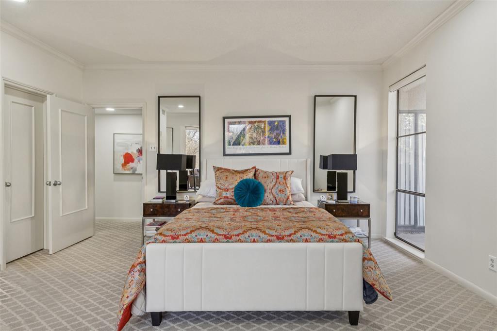 Gilbert Condo 3727 - Residential