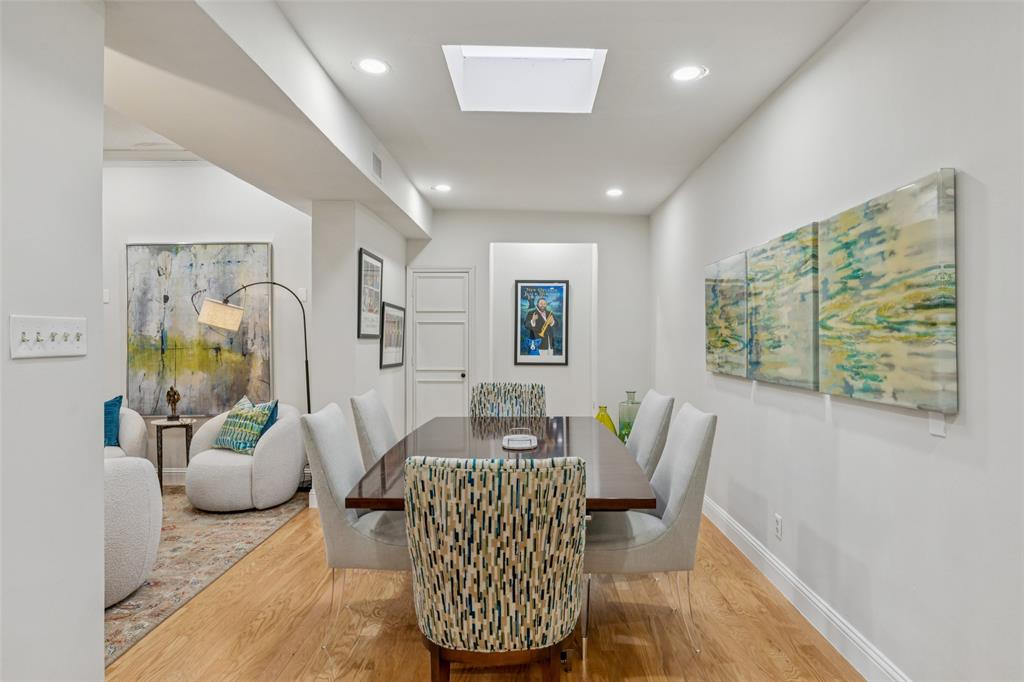 Gilbert Condo 3727 - Residential