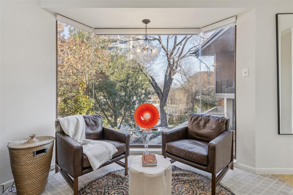 Gilbert Condo 3727 - Residential