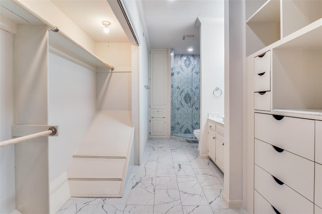 Gilbert Condo 3727 - Residential