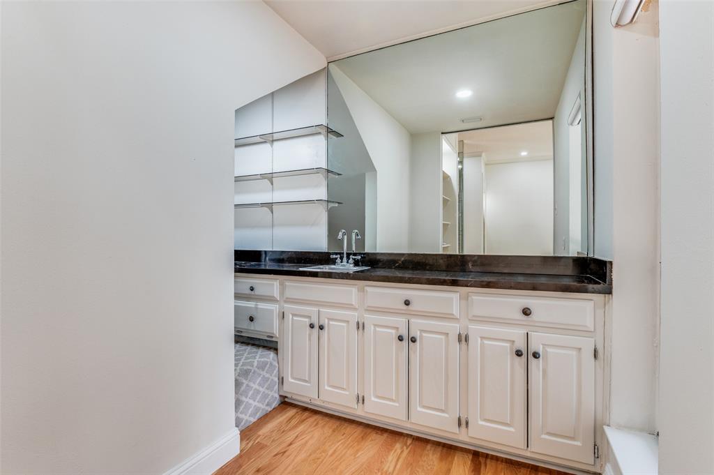 Gilbert Condo 3727 - Residential