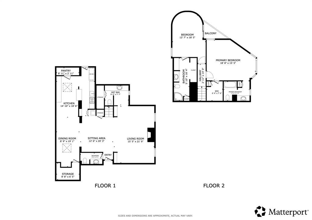 Gilbert Condo 3727 - Residential