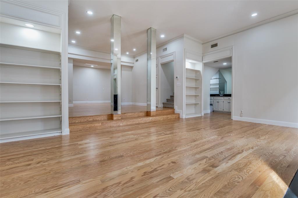 Gilbert Condo 3727 - Residential